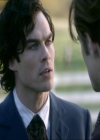 VampireDiariesWorld_dot_org-113ChildrenOfTheDamned1080.jpg