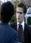 VampireDiariesWorld_dot_org-113ChildrenOfTheDamned1081.jpg