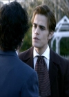 VampireDiariesWorld_dot_org-113ChildrenOfTheDamned1082.jpg