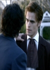 VampireDiariesWorld_dot_org-113ChildrenOfTheDamned1083.jpg