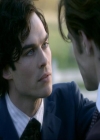 VampireDiariesWorld_dot_org-113ChildrenOfTheDamned1084.jpg