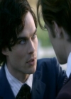 VampireDiariesWorld_dot_org-113ChildrenOfTheDamned1085.jpg