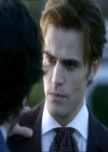 VampireDiariesWorld_dot_org-113ChildrenOfTheDamned1086.jpg