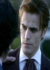 VampireDiariesWorld_dot_org-113ChildrenOfTheDamned1087.jpg