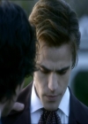 VampireDiariesWorld_dot_org-113ChildrenOfTheDamned1088.jpg