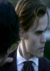 VampireDiariesWorld_dot_org-113ChildrenOfTheDamned1089.jpg