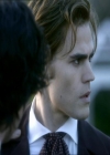 VampireDiariesWorld_dot_org-113ChildrenOfTheDamned1093.jpg