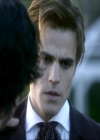 VampireDiariesWorld_dot_org-113ChildrenOfTheDamned1094.jpg