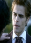 VampireDiariesWorld_dot_org-113ChildrenOfTheDamned1095.jpg