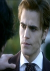 VampireDiariesWorld_dot_org-113ChildrenOfTheDamned1096.jpg