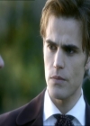 VampireDiariesWorld_dot_org-113ChildrenOfTheDamned1099.jpg