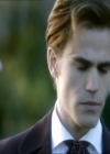 VampireDiariesWorld_dot_org-113ChildrenOfTheDamned1100.jpg