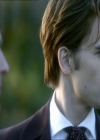 VampireDiariesWorld_dot_org-113ChildrenOfTheDamned1102.jpg