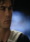 VampireDiariesWorld_dot_org-113ChildrenOfTheDamned1105.jpg