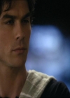 VampireDiariesWorld_dot_org-113ChildrenOfTheDamned1106.jpg