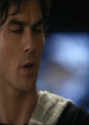 VampireDiariesWorld_dot_org-113ChildrenOfTheDamned1107.jpg