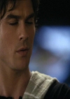 VampireDiariesWorld_dot_org-113ChildrenOfTheDamned1108.jpg