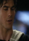 VampireDiariesWorld_dot_org-113ChildrenOfTheDamned1109.jpg