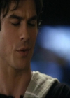 VampireDiariesWorld_dot_org-113ChildrenOfTheDamned1110.jpg