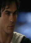 VampireDiariesWorld_dot_org-113ChildrenOfTheDamned1112.jpg