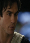 VampireDiariesWorld_dot_org-113ChildrenOfTheDamned1113.jpg