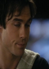 VampireDiariesWorld_dot_org-113ChildrenOfTheDamned1114.jpg