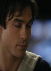 VampireDiariesWorld_dot_org-113ChildrenOfTheDamned1115.jpg