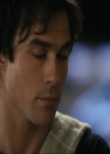 VampireDiariesWorld_dot_org-113ChildrenOfTheDamned1116.jpg