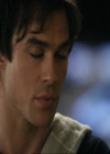 VampireDiariesWorld_dot_org-113ChildrenOfTheDamned1117.jpg