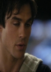 VampireDiariesWorld_dot_org-113ChildrenOfTheDamned1118.jpg