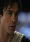 VampireDiariesWorld_dot_org-113ChildrenOfTheDamned1119.jpg