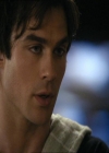 VampireDiariesWorld_dot_org-113ChildrenOfTheDamned1120.jpg