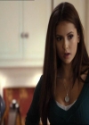 VampireDiariesWorld_dot_org-113ChildrenOfTheDamned1121.jpg