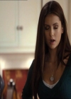 VampireDiariesWorld_dot_org-113ChildrenOfTheDamned1122.jpg