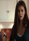 VampireDiariesWorld_dot_org-113ChildrenOfTheDamned1123.jpg