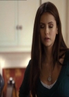 VampireDiariesWorld_dot_org-113ChildrenOfTheDamned1125.jpg