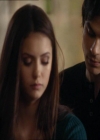 VampireDiariesWorld_dot_org-113ChildrenOfTheDamned1129.jpg