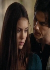 VampireDiariesWorld_dot_org-113ChildrenOfTheDamned1130.jpg