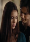 VampireDiariesWorld_dot_org-113ChildrenOfTheDamned1131.jpg