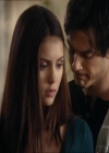 VampireDiariesWorld_dot_org-113ChildrenOfTheDamned1132.jpg