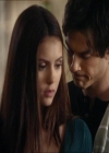 VampireDiariesWorld_dot_org-113ChildrenOfTheDamned1133.jpg