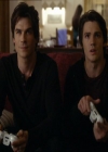 VampireDiariesWorld_dot_org-113ChildrenOfTheDamned1140.jpg