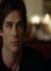 VampireDiariesWorld_dot_org-113ChildrenOfTheDamned1141.jpg