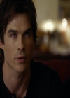 VampireDiariesWorld_dot_org-113ChildrenOfTheDamned1142.jpg