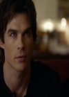 VampireDiariesWorld_dot_org-113ChildrenOfTheDamned1143.jpg