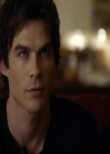 VampireDiariesWorld_dot_org-113ChildrenOfTheDamned1144.jpg