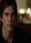 VampireDiariesWorld_dot_org-113ChildrenOfTheDamned1146.jpg