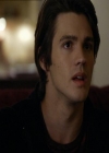 VampireDiariesWorld_dot_org-113ChildrenOfTheDamned1148.jpg