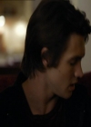 VampireDiariesWorld_dot_org-113ChildrenOfTheDamned1149.jpg