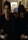 VampireDiariesWorld_dot_org-113ChildrenOfTheDamned1151.jpg